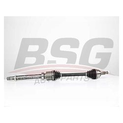 BSG BSG75350003