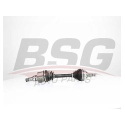 BSG BSG75350020