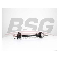 BSG BSG75350028