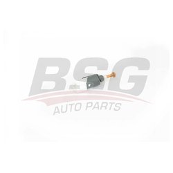 BSG BSG75840005
