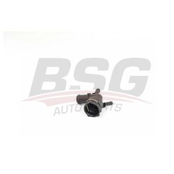 BSG BSG 90-126-047