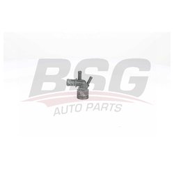 BSG BSG90126048