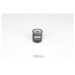 BSG BSG90140021