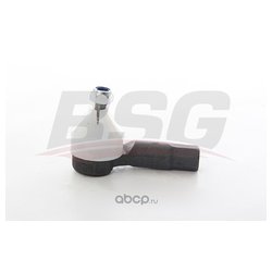 BSG BSG90310181