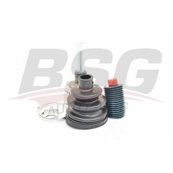 BSG BSG 90-340-031