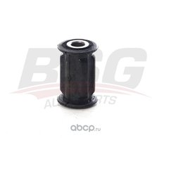 BSG BSG90700314
