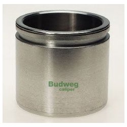 Budweg 235416