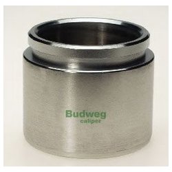 Budweg 235722