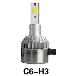 C2R C6H3