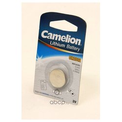 Camelion CR2032-BP1