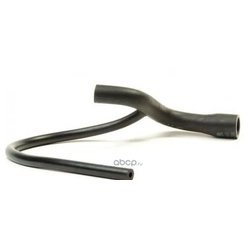 Car-Dex CQ-D006