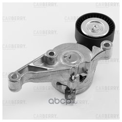 Carberry 55CA203