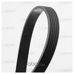 Carberry 6PK2153