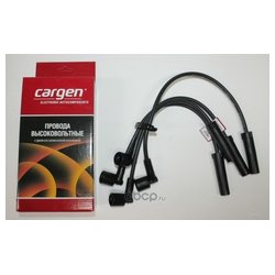 Cargen 2190-3707080