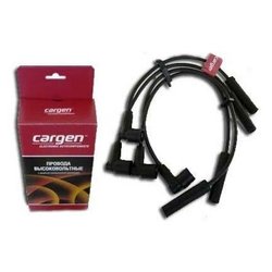 Cargen 8200506297AX