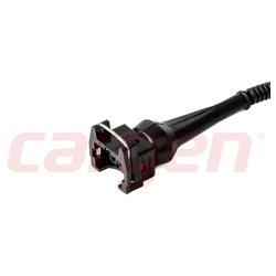 Cargen AX5092