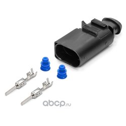Cargen AX6612S