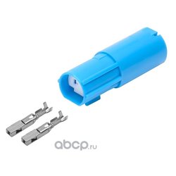 Cargen AX6832S