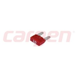 Cargen AX80110A