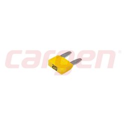 Cargen AX80120A