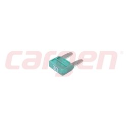 Cargen AX80130A