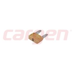 Cargen AX8015A