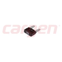 Cargen AX80175A