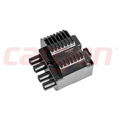 Cargen ZX7549