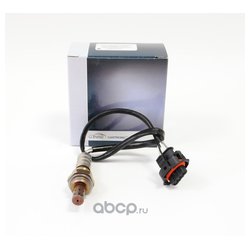 Cartronic CRTR0077120