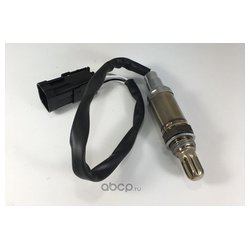Cartronic CRTR0077127