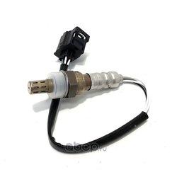 Cartronic CRTR0090054