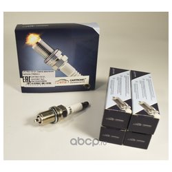 Cartronic CRTR0115131