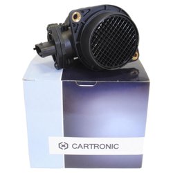 Cartronic CTR0067846