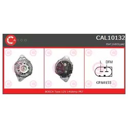 CASCO CAL10132AS