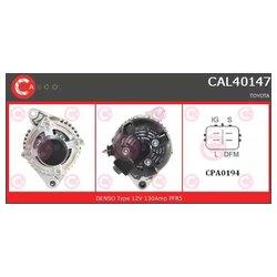 CASCO CAL40147AS