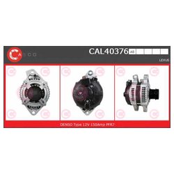 CASCO CAL40376AS