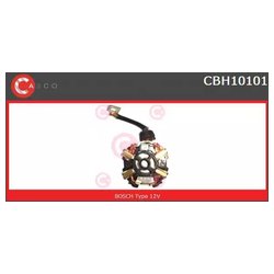 CASCO CBH10101AS