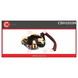 CASCO CBH10104AS