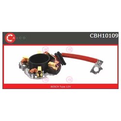 CASCO CBH10109AS