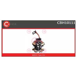 CASCO CBH10111AS