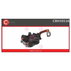 CASCO CBH10116AS