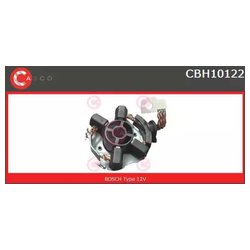 CASCO CBH10122AS