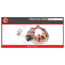 CASCO CBH10136AS