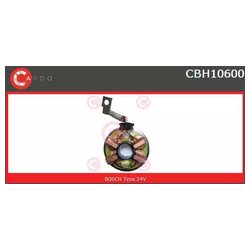 CASCO CBH10600AS