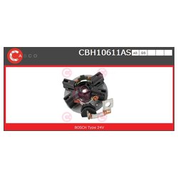 CASCO CBH10611AS