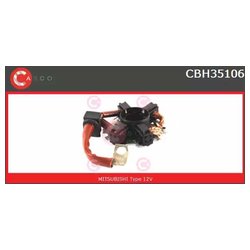 CASCO CBH35106AS