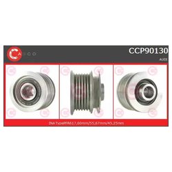 CASCO CCP90130AS