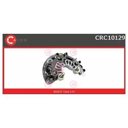 CASCO CRC10129AS