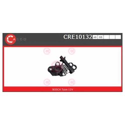 CASCO CRE10132AS