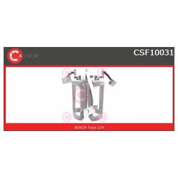 CASCO CSF10031AS